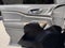 2020 GMC Acadia SLE - CLEAN CARFAX / ONE OWNER