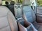 2020 GMC Acadia SLE - CLEAN CARFAX / ONE OWNER