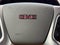 2016 GMC Acadia SLT-1 - SUNROOF / LEATHER / DVD