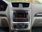 2016 GMC Acadia SLT-1 - SUNROOF / LEATHER / DVD