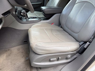 2016 GMC Acadia SLT-1 - SUNROOF / LEATHER / DVD
