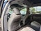 2016 GMC Acadia SLT-1 - SUNROOF / LEATHER / DVD