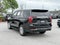 2025 GMC Yukon Denali HEADS UP DISPLAY