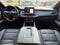 2024 Chevrolet Suburban RST - 4WD / PANORAMIC SUNROOF / CLEAN CARFAX
