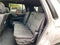 2022 Chevrolet Tahoe RST 4x4 / PANO ROOF / 1-OWNER CARFAX