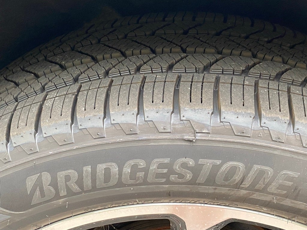 2022 Chevrolet Tahoe RST 4x4 / PANO ROOF / 1-OWNER CARFAX