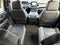 2023 Chevrolet Tahoe Premier FULL SIZE LUXURY