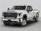 2024 GMC Sierra 2500HD SLT
