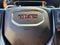 2022 GMC Sierra 2500HD AT4 ONE OWNER CLEAN CARFAX