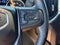 2022 GMC Sierra 2500HD AT4 ONE OWNER CLEAN CARFAX