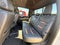 2022 GMC Sierra 2500HD AT4 ONE OWNER CLEAN CARFAX