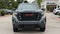 2022 GMC Sierra 1500 Limited AT4 ONE OWNER CARFAX