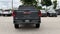 2022 GMC Sierra 1500 Limited AT4 ONE OWNER CARFAX