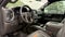 2022 GMC Sierra 1500 Limited AT4 ONE OWNER CARFAX
