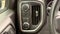 2022 GMC Sierra 1500 Limited AT4 ONE OWNER CARFAX