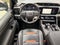 2024 GMC Sierra 1500 AT4 4WD