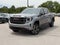 2024 GMC Sierra 1500 AT4 4WD
