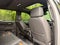 2024 GMC Sierra 1500 AT4 4WD