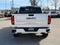 2023 GMC Sierra 1500 Denali Ultimate ONE OWNER CARFAX