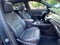 2021 Cadillac XT4 Sport