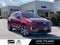 2025 Cadillac XT5 Premium Luxury ONE OWNER CLEAN CARFAX