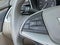 2025 Cadillac XT5 Premium Luxury ONE OWNER CLEAN CARFAX