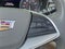 2025 Cadillac XT5 Premium Luxury ONE OWNER CLEAN CARFAX