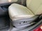 2025 Cadillac XT5 Premium Luxury ONE OWNER CLEAN CARFAX