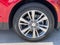 2025 Cadillac XT5 Premium Luxury ONE OWNER CLEAN CARFAX