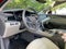 2025 Cadillac XT5 Premium Luxury ONE OWNER CLEAN CARFAX