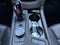 2026 Cadillac XT5 Premium Luxury - AWD / SUNROOF / ONE OWNER