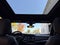 2026 Cadillac XT5 Premium Luxury - AWD / SUNROOF / ONE OWNER