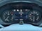 2024 Cadillac XT6 Premium Luxury Platinum - AWD / SUNROOF / ONE OWNER