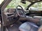2023 Cadillac Escalade Premium Luxury Platinum