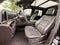 2023 Cadillac Escalade Premium Luxury Platinum