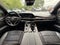 2023 Cadillac Escalade Premium Luxury Platinum