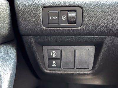 2022 Honda Accord Sport Special Edition - CLEAN CARFAX / ONE OWNER