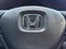 2022 Honda Accord Sport Special Edition - CLEAN CARFAX / ONE OWNER