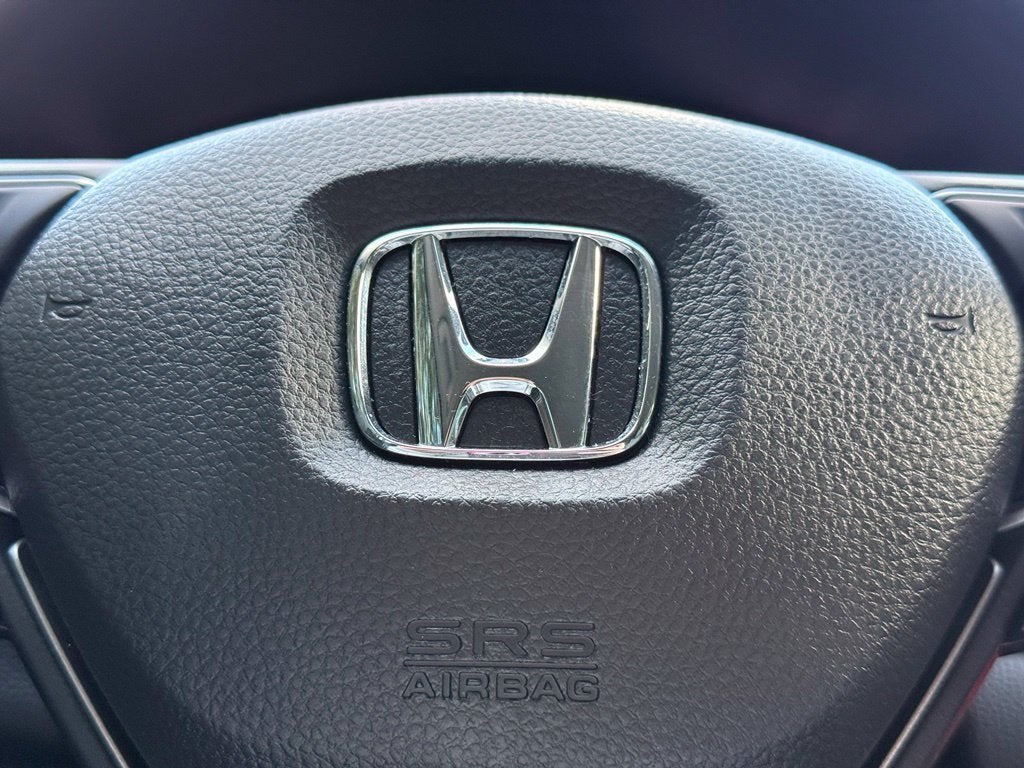 2022 Honda Accord Sport Special Edition - CLEAN CARFAX / ONE OWNER