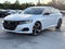 2022 Honda Accord Sport Special Edition - CLEAN CARFAX / ONE OWNER