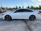2022 Honda Accord Sport Special Edition - CLEAN CARFAX / ONE OWNER