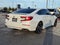 2022 Honda Accord Sport Special Edition - CLEAN CARFAX / ONE OWNER