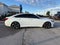 2022 Honda Accord Sport Special Edition - CLEAN CARFAX / ONE OWNER
