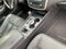 2016 Nissan Altima 2.5 SL SUPER LOW MILES