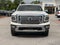 2020 Nissan Titan Platinum Reserve NICE TRUCK
