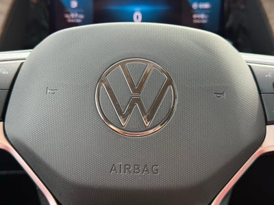 2025 Volkswagen Atlas 2.0T SE w/Technology ONE OWNER CAR FAX