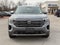2025 Volkswagen Atlas 2.0T SE w/Technology ONE OWNER CAR FAX