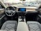 2025 Volkswagen Atlas 2.0T SE w/Technology ONE OWNER CAR FAX