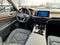 2025 Volkswagen Atlas 2.0T SE w/Technology ONE OWNER CAR FAX
