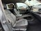 2025 Volkswagen Atlas 2.0T SE w/Technology ONE OWNER CAR FAX